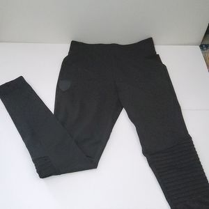 Puma Ferrari Sport Leggings